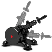 Power Banger Sex Machine