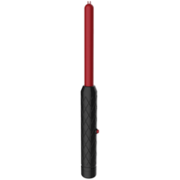 The Stinger E-Stim Play Wand