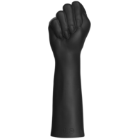 10" Closed Fist Tool