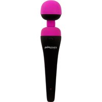 Cordless Wand Massager