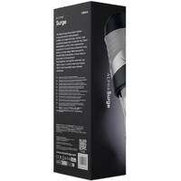 Alpha Surge Masturbator with classic cup