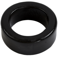 Stretch To Fit Cock Ring