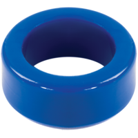 Stretchy Cock Ring