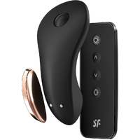 Little Secret Panty Vibrator