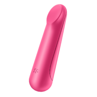 Ultra Power Bullet 3