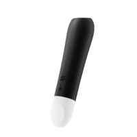 Ultra Power Bullet 2