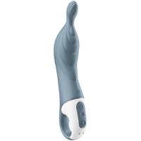 A-mazing 2 A-Spot Vibrator