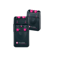Pure Vibes + 4 Pads