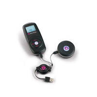 Cluster Buster eStim Controller