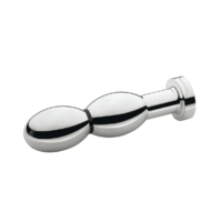 5.5" O(H!)-Thello Dildo
