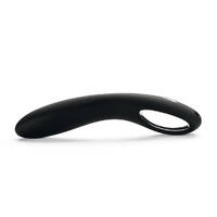 10.5" Current Conrad Estim Dildo