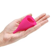 Lily Cup Size B