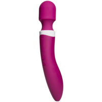 iWand Massager