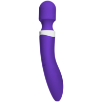 iWand Wand Massager