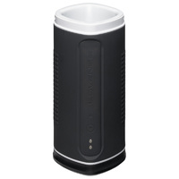 Calor Automatic Stroker