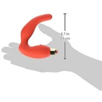 Naughty Boy Prostate Massager