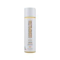 Caramel Drizzle Flavoured Lube 120ml