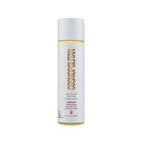 Chocolate + Strawberry Flavoured Lube 120ml