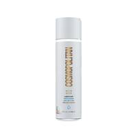 Water Based Lubricant 120ml