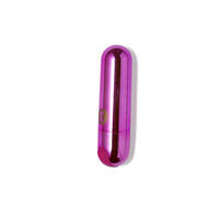 Enchantment Bullet Vibrator