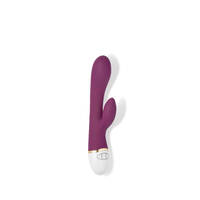 Hither Rabbit Vibrator