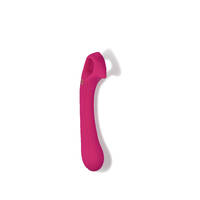 Romance G-Spot Vibrator