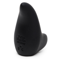 Sensation Finger Vibrator