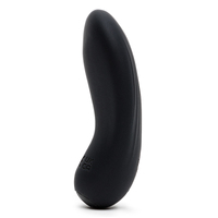 Sensation Clit Stimulator
