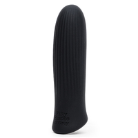 Sensation Bullet Vibrator