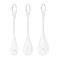 Yoni Power Kegel Balls