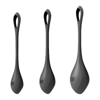Yoni 2 Power Kegel Balls