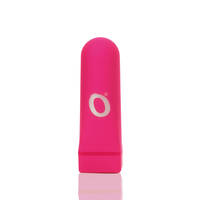 2.5" Bestie Bullet Vibrator