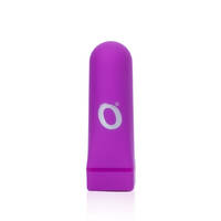 2.5" Bestie Bullet Vibrator