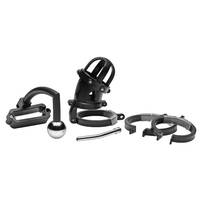 Oppressor Chastity Cage