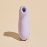 AER Clit Stimulator