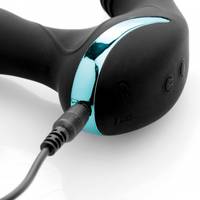 Maverick Rotating Vibrating Prostate Stimulator