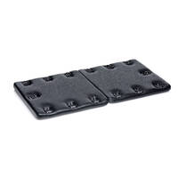 Bondage Board Kit