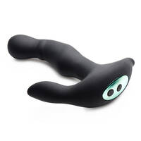 Pro-Rim Prostate Massager