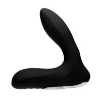 5" Inflatable Prostate Massager
