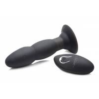 5.5" Rim Master Prostate Massager