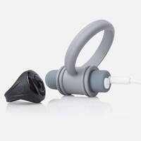 My Secret Vibrating Cock Ring