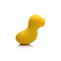 Sucky Ducky Clit Stimulator