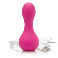 Moove Clit Stimulator