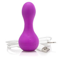 Moove Clit Stimulator