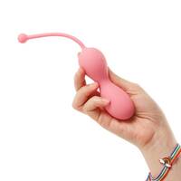 Kegelator Duo Kegel Balls