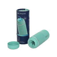 Pow Luxury Stroker