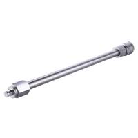 KlicLok 30cm Extension