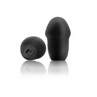 KissX FTM Stroker