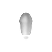 KissX FTM Stroker