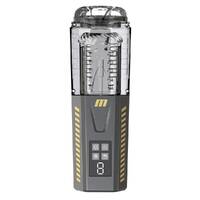 SpinMaster Automatic Stroker